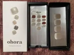 yu-na様 リクエスト 2点 まとめ商品