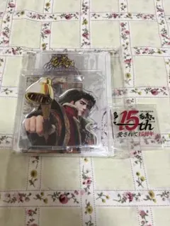 龍宮城 アクスタ アクリルスタンド あっかんべ KEIGO 伊藤圭吾 - メルカリ