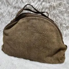 Item thumbnail for item b388a001-0196-4c12-b3fd-93613c197b1d