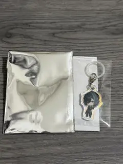 Item thumbnail for item 10a62517-19a4-4b00-baa7-290b57ef86c6