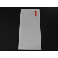 ★新品★ガラスフィルム（グーグルピクセル８Ａ　ＧｏｏｇｌｅＰｉｘｅｌ８Ａ用）★