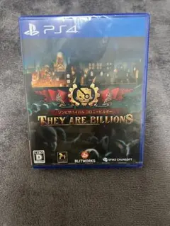 ゾンビサバイバルコロニービルダー