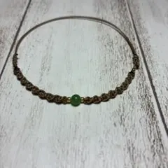 Item thumbnail for item 0c535c8a-1cca-4c7b-a2c2-e21149679e89