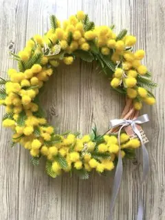 Item thumbnail for item fd891e3c-a496-4452-9b49-a02bdb479f0f