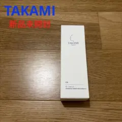 タカミ ローションE II100mlのサムネイル
