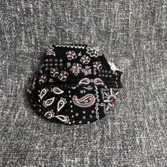 Item thumbnail for item 1ec865ef-b35d-49d1-a572-e707d220a82a