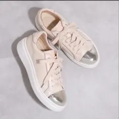 hasami様 リクエスト 2点 まとめ商品