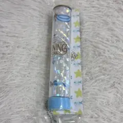 2026年最新】少年忍者 ペンライト theの人気アイテム - メルカリ