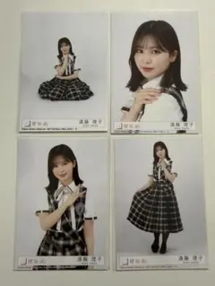 2026年最新】遠藤理子 生写真の人気アイテム - メルカリ