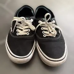 2026年最新】野村訓一 vansの人気アイテム - メルカリ