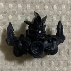 SDガンダムバインド01 アプサラスⅢのサムネイル