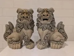 猫猫様 リクエスト 2点 まとめ商品