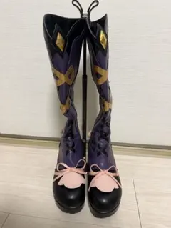 Item thumbnail for item 4ff467e1-a300-400d-b9c3-eacbf5fabbc6