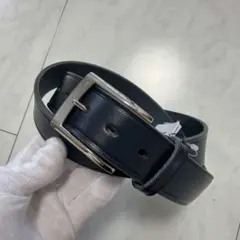 Item thumbnail for item bcab8a32-db53-49bf-a462-b4cd211e10e2