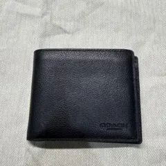 Item thumbnail for item 47e2544c-ca97-4fc0-8c9b-b6c25b7b5518