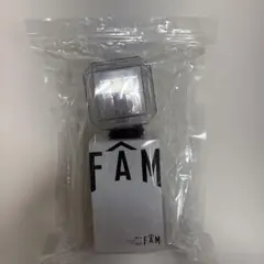 We're timelesz LIVE TOUR 2025 FAM ペンライト