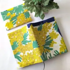 Item thumbnail for item 40565af9-ee88-4be9-bcad-0a405cae39e7