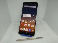 ASUS ZenFone 3 Z016D 256GB本体 M18 - メルカリ