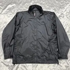 2025年最新】がまかつ フィッシングウェアの人気アイテム - メルカリ