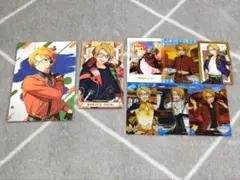 あんスタ　遊木真　まとめ