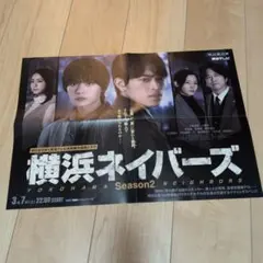 Item thumbnail for item 33fd6ed6-f7f6-4207-a32e-903c84765b27