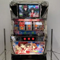 2026年最新】パチスロ toheartの人気アイテム - メルカリ