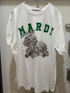 2025年最新】紗栄子 mardi mercrediの人気アイテム - メルカリ