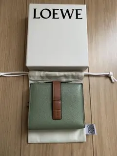 Item thumbnail for item 9af47661-fb91-4d7c-bd72-99ebc36d3ab1