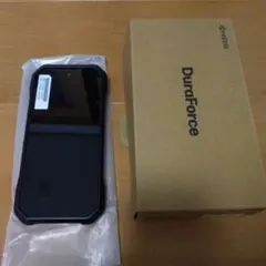 DuraForce EX スマートフォン 本体 未使用