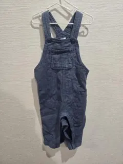 Item thumbnail for item 8092b204-bf86-456d-b873-4eac3fd4095f