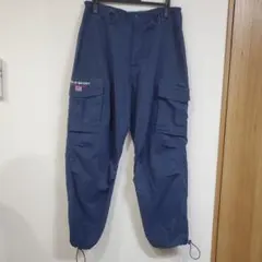2026年最新】POLO SPORT RALPH LAUREN メンズ ワークパンツ・カーゴ