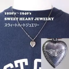 Item thumbnail for item 11e35179-4369-45f9-b54a-a51a6ffa4067