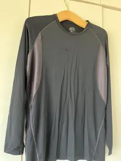 Item thumbnail for item e8fea861-78da-473b-acba-61feaea3acee