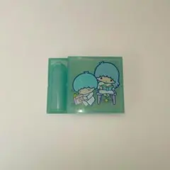 Eri様 リクエスト 3点 まとめ商品