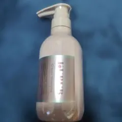 新品・未使用 BIOTOP 911 シャンプー & ヘアマスク - メルカリ