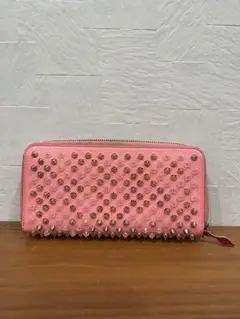 Item thumbnail for item 074f42e9-6094-47d2-a947-0ea0da05c382