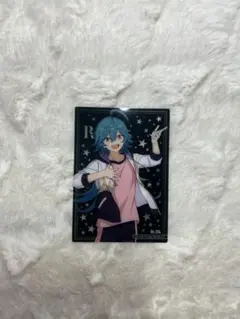 あんスタ 宝丈萊香 ライカ まとめ売り - メルカリ