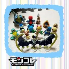 モンコレまとめ売り