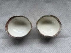 黒岩卓実 和食器 食器 小鉢 作家 赤絵 - メルカリ