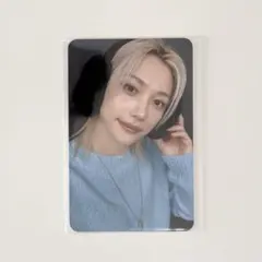 リュジン ITZY NOTSHY 一直娱 withfans 中国 中華 トレカ③ - メルカリ