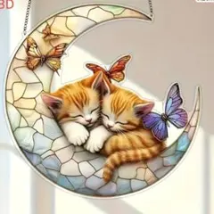 o3m1i2jsb3様 リクエスト 2点 まとめ商品