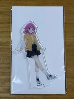 Item thumbnail for item 9337765a-2214-434d-8d67-a79cf29ffdf9