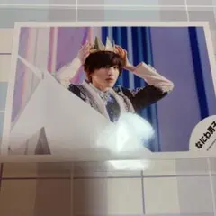 2026年最新】道枝駿佑 公式写真 ダイヤモンドスマイルの人気アイテム