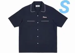 PALACE BOWLING SHIRTのサムネイル