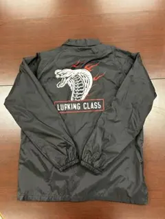 2026年最新】LURKING CLASS メンズ ジャケット・アウターの人気