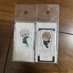 Item thumbnail for item 6640f775-b692-4d5a-90a7-5d4e4ce21ef8