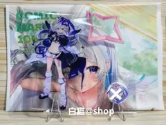 ゼロの使い魔 夢魔が紡ぐ夜風の幻想曲 予約特典 ルイズのボイス入り