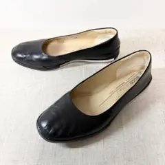 Item thumbnail for item 45cb3c17-13af-4f35-9788-32fd3fd941f5