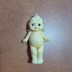 Item thumbnail for item 8e4fbefa-5a90-4dd0-b0cd-a6cedd0f35d1