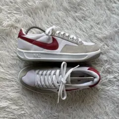 美品 00s NIKE ADVERSARY ナイキ アドバーサリー スニーカーのサムネイル